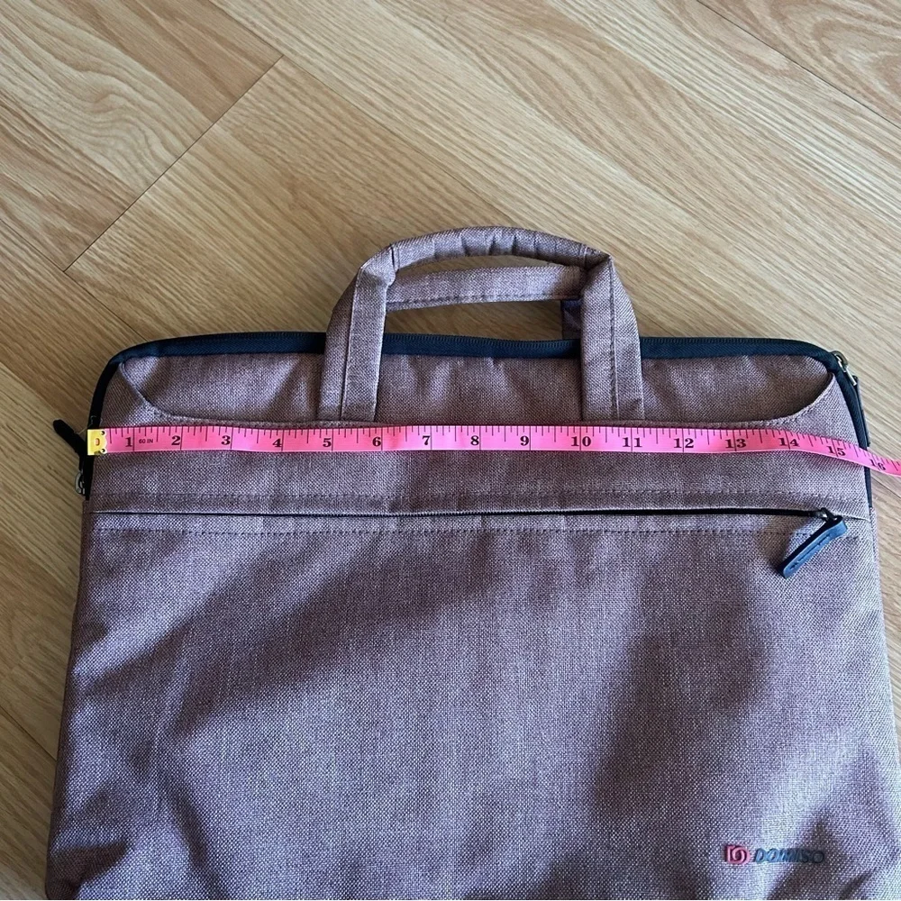 Domiso excellent used